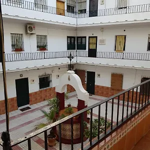 Triana Y Sevilla
