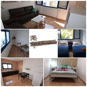 https://la-casa-de-las-palmeras.in-canary-islands.com