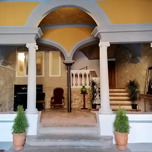 https://casa-contreras.catalonia-hotels.com
