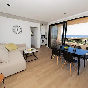 https://amazing-apartment-with-stunning-views.1costadelsol.com