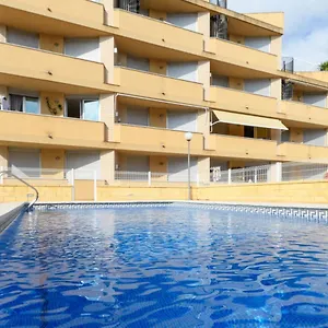 https://rentalmar-mar-de-lauria.catalonia-hotels.com
