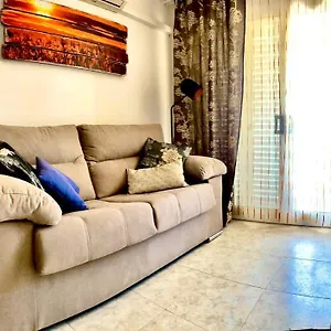 https://apartamento-calipso-plus.catalonia-hotels.com