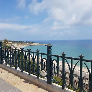 https://exceptional-apartment-in-the-heart-of-the-city.catalonia-hotels.com
