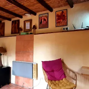 https://adobe-getaway-with-private-plunge-pool.1costadelsol.com