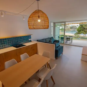 https://apartamento-almadraba.topcostabravahotels.com