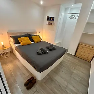 https://wonderful-apartment-in-platja-daro.topcostabravahotels.com