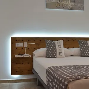 https://arkadia-apartaments-22.topcostabravahotels.com